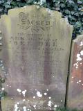 image of grave number 610028